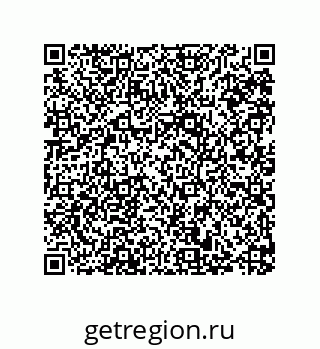 79287236170