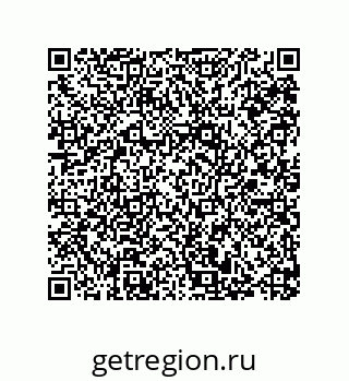 79287236187
