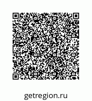 79287236201