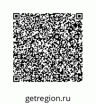 79287236210