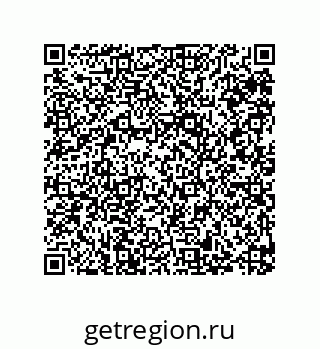 79287236211