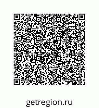 79287236212