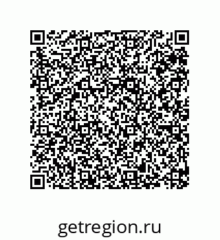 79287236213
