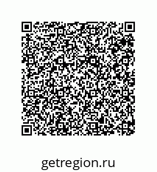 79287236214
