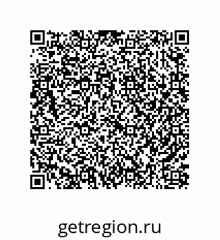 79287236216
