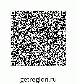 79287236220