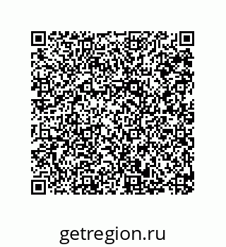 79287236224