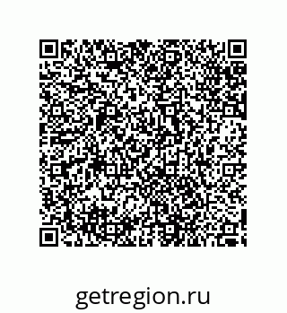 79287236225