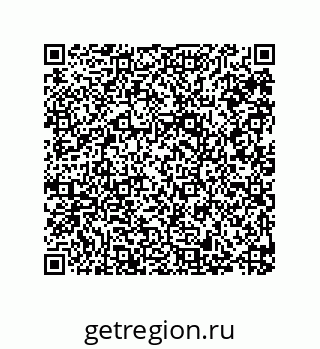 79287236230