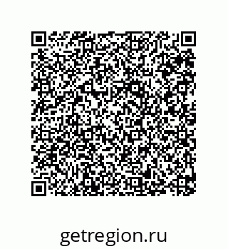 79287236236