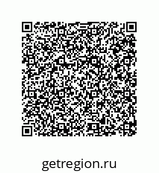 79287236246