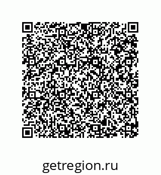 79287236260