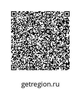 79287236297