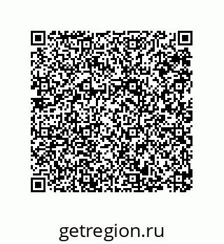 79287236301