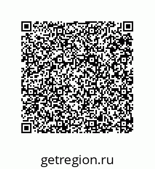 79287236310