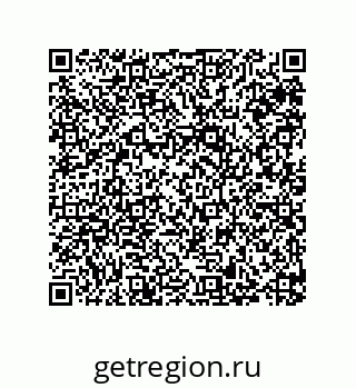 79287236311