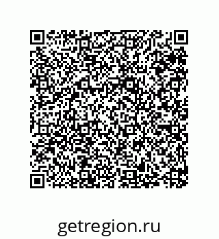 79287236313