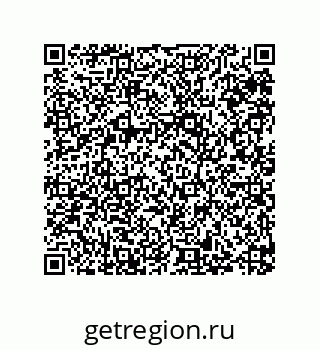79287236315