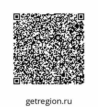 79287236316