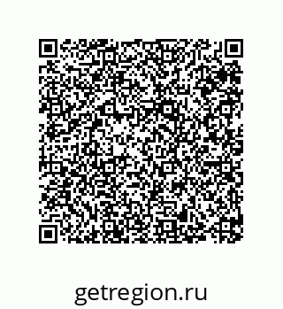 79287236317