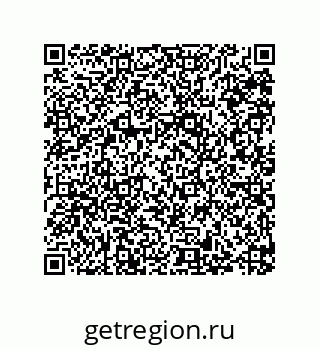 79287236321