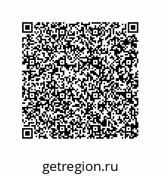79287236323