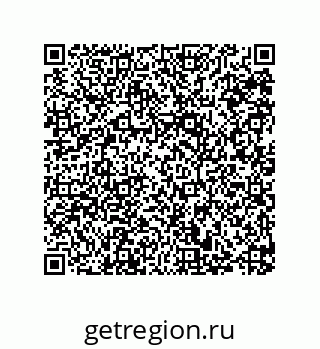 79287236324
