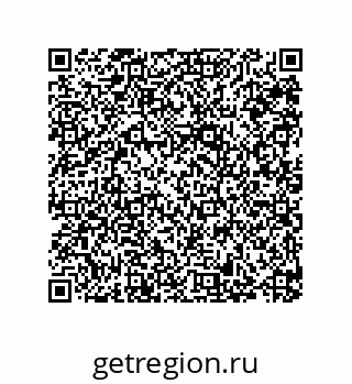 79287236326