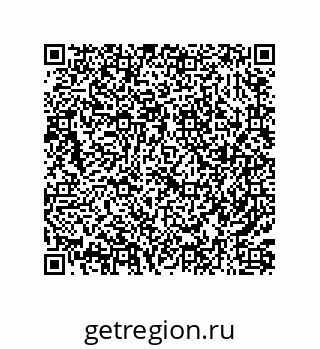 79287236345