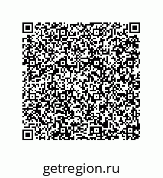 79287236346