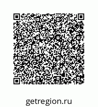 79287236350