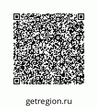 79287236351