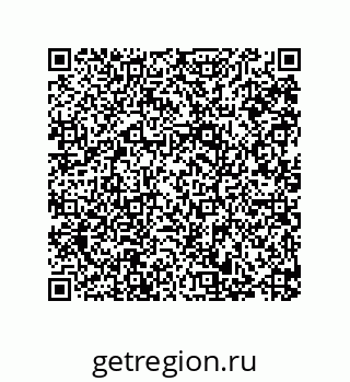 79287236379