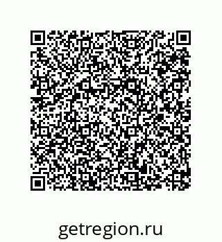 79287236380
