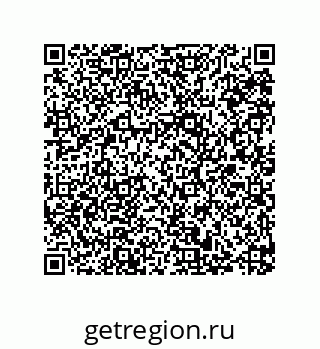 79287236384