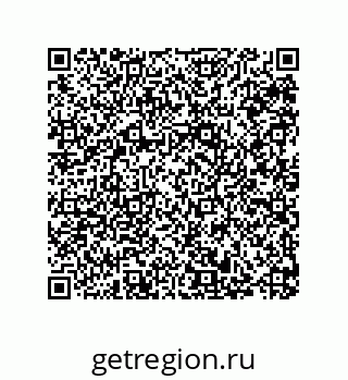 79287236402