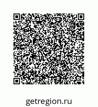79287236404