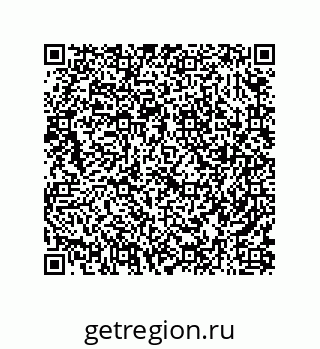 79287236405