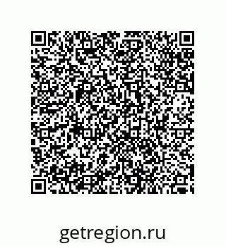 79287236410