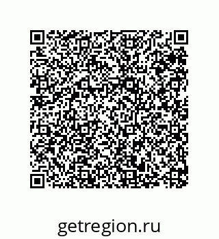 79287236414