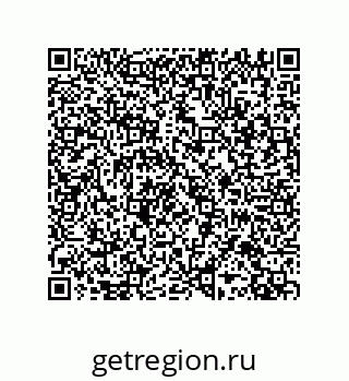 79287236417
