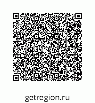 79287236419