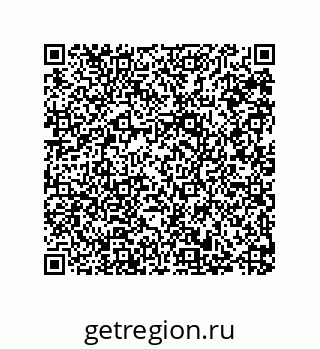 79287236426