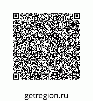 79287236430
