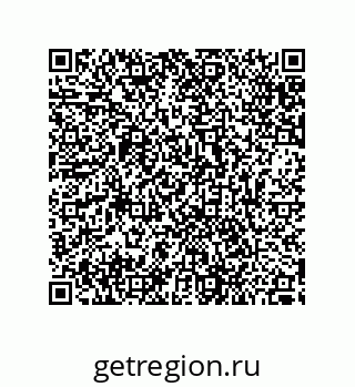 79287236432