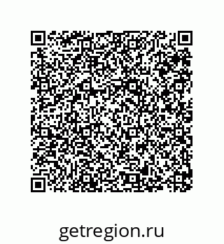79287236436