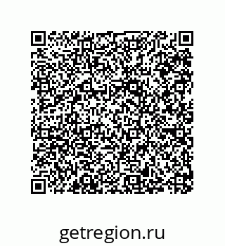 79287236443