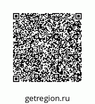 79287236461