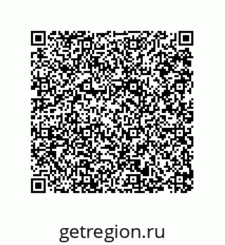 79287236469