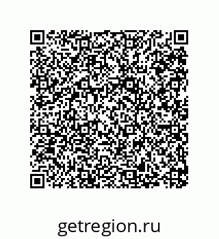 79287236477